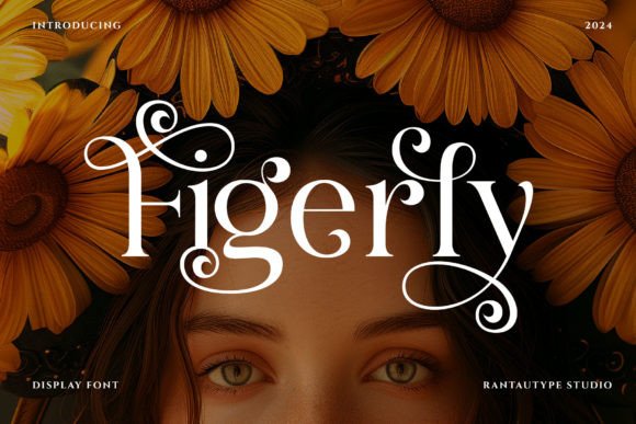 Figerly