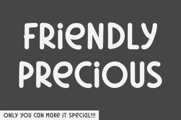 Font Choice That Elevates Your Web Design
